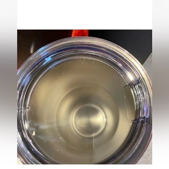 LIVE CASINO IN PHILADELPHIA LIMITED EDITION STAINLESS STEEL Travel MUGS​ - Picture 5 of 5